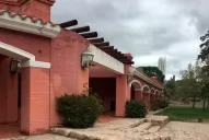 Seis lugares que recuerdan a Menem en Anillaco