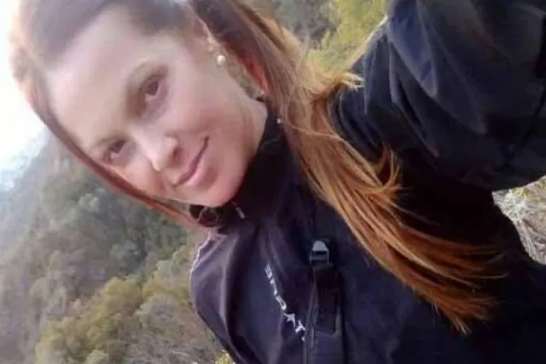 Femicidio en Córdoba: la autopsia confirmó que Ivana Módica murió por estrangulamiento
