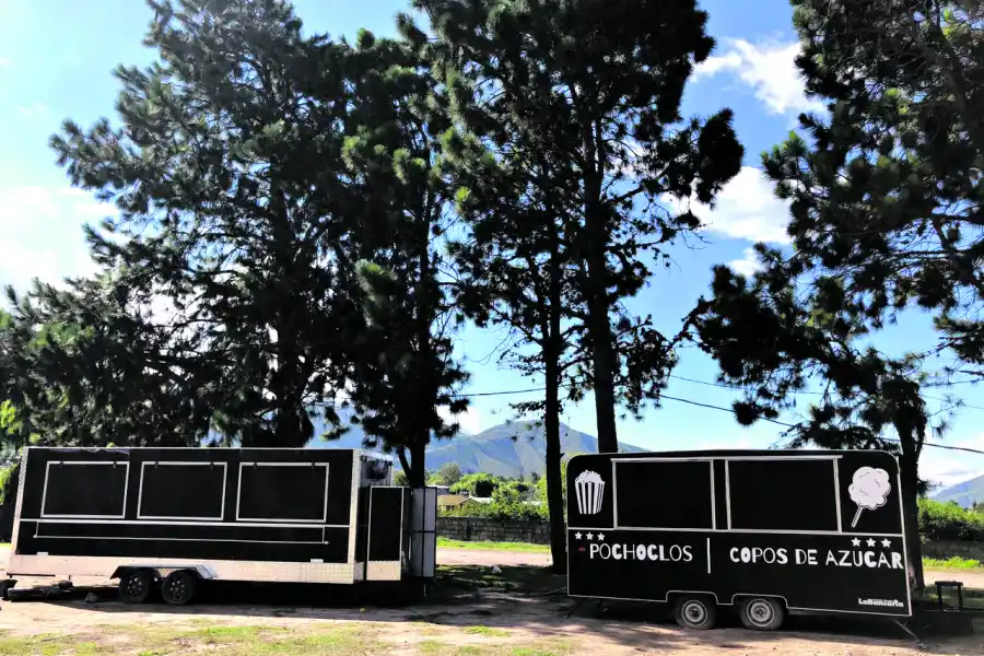 Tafí del Valle: el queso tendrá su fiesta, pero será virtual