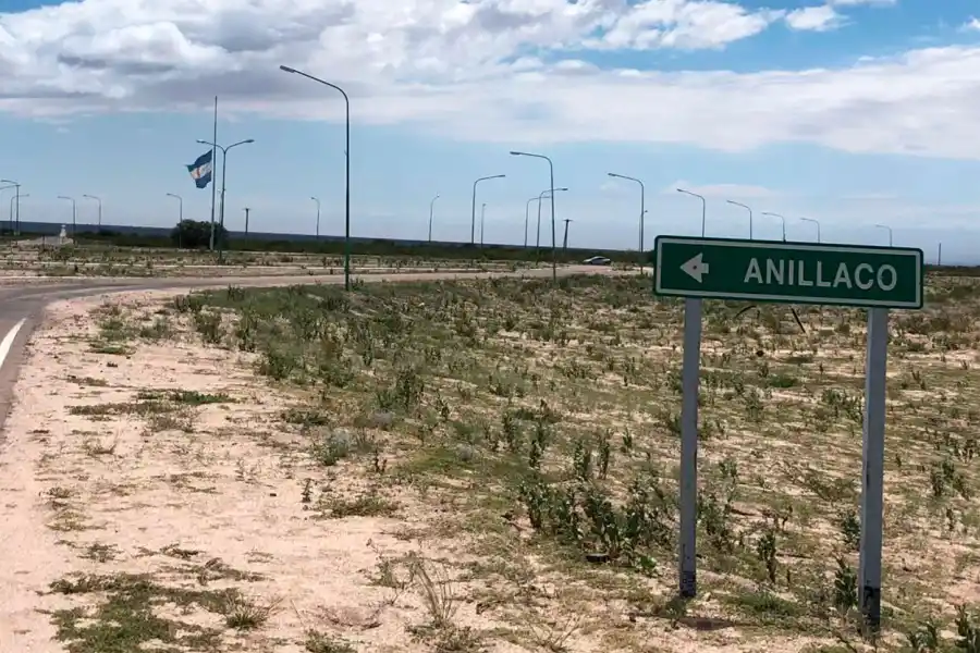 Seis lugares que recuerdan a Menem en Anillaco