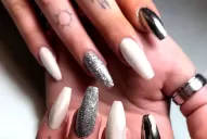 Consejos a la hora de hacerse un tatuaje