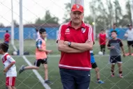 Tres golpes duros en poco tiempo