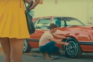 Amor fugaz: Destino San Javier y Los Tekis, juntos