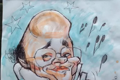 “Yo juego en la NBA del jazz, con los grandes”