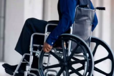 Tafí Viejo: conocé cómo funciona el Banco Ortopédico