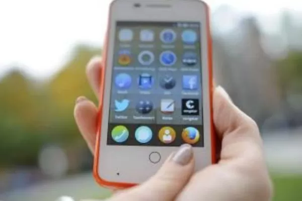 Tecnología 5G: anticipan que será clave en la eficiencia de la economía global