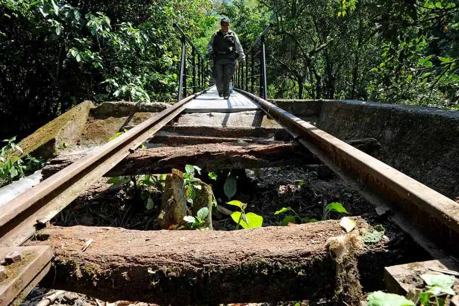 Recomendaciones para disfrutar del senderismo en Tucumán sin perderse ni sufrir contratiempos