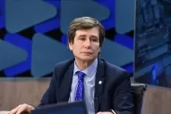 A horas del veredicto, Pedicone pide a la Corte que le dé el mismo trato que a Romero Lascano