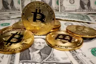El Bitcoin repunta y supera nuevamente los U$S 50.000 
