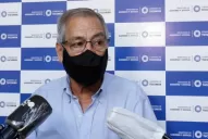 Los gremios docentes retomaron el diálogo con el Gobierno: analizaron los salarios y la salud