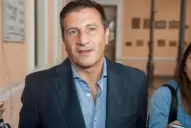 Identidad de género: Berarducci criticó la resolución del Ministerio de Educación