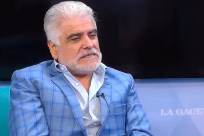 Alfaro gobierna para el reducido electorado del centro de la capital, criticó Dante Loza