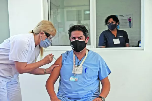 El fin del Carnaval: más controles en los límites