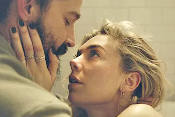 Qué ver en CCC Go, Netflix, Disney+, Filmin, HBO y YouTube