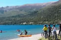 Vacaciones de julio: los cinco destinos más buscados del país