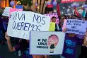 Se podrían agravar las penas a funcionarios que tarden en tomar denuncias por violencia de género