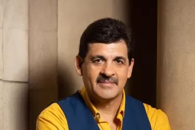 Ariel Céliz estrena “Trovador”