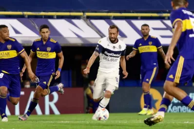 Arranca la Copa de la Liga, lo más destacado de la agenda de TV de hoy