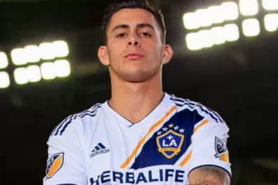 La furia del padre de Pavón: Con Cristian hubo un destrato terrible en Boca