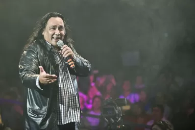 Regresa la fiesta chayera, pero sin harina ni albahaca