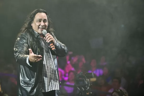 Regresa la fiesta chayera, pero sin harina ni albahaca