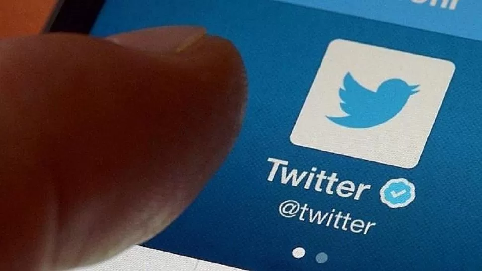 Twitter permitirá enviar mensajes de audio a través de chats privados