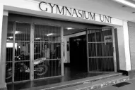 El Gymnasium suspendió las clases presenciales por tiempo indeterminado