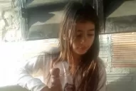 Cómo es el nuevo protocolo de búsqueda de personas que firmó Manzur, tras el caso Abigail