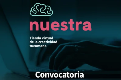Ente cultural: lanzan tres iniciativas para apuntalar la producción artística de la provincia