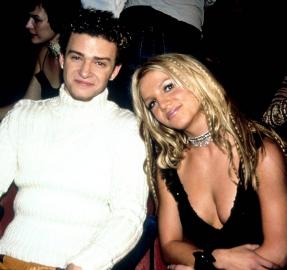 Framing Britney Spears: machismo, salud mental y la caida de la estrella pop