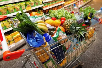 “Los productores gestionamos costos, no precios”, aclararon ruralistas