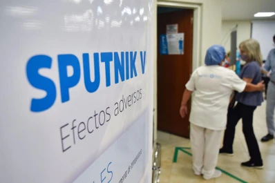 Habrá transporte gratis en algunos parajes rurales