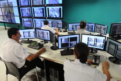 Opositores cuestionan la falta de inversión y al sistema en general