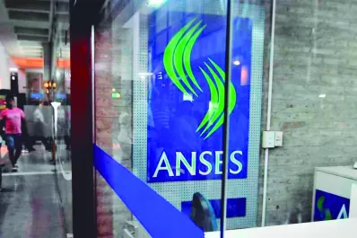 Datos claves de los préstamos de Anses