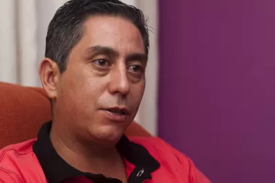 El Concejo se alista para abordar el presupuesto de Alfaro del 2021