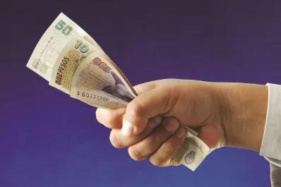 Impuesto a las Ganancias: ¿beneficio o maniobra de distracción?