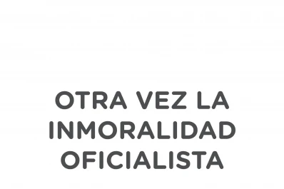 Juntos por el Cambio sobre el vacunatorio VIP: se robaron la esperanza y la salud de muchos argentinos