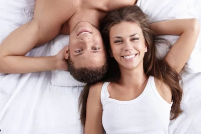 Suplementos sexuales y bombas agrandadoras, ¿de verdad funcionan?