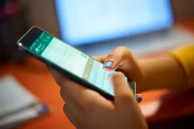 Telefonía móvil: el Gobierno autorizó un nuevo aumento