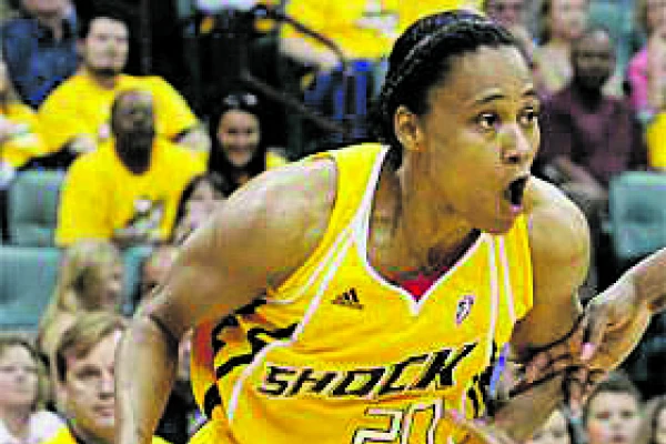 Otros casos conocidos