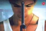 Historias de infancia en la literatura latinoamericana