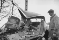 Camus, 61 años después