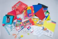 Útiles escolares: comprá todo desde casa y ahorrá en Copitec 