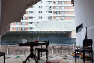 Caso Grandi: hoy declararán funcionarios municipales