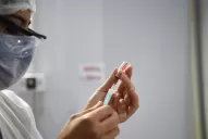 “Dejen de ensuciar mi apellido”, se defendió Verónica Rojkés