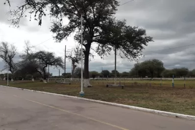 Femicidio en Santiago: asesinan a puñaladas a una mujer