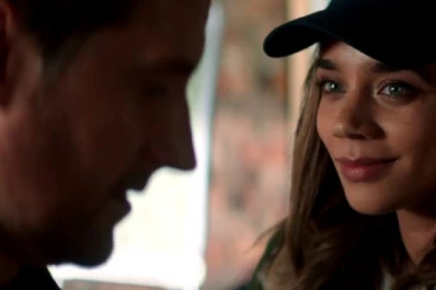 Qué ver en CCC Go, Netflix, HBO y Amazon Prime