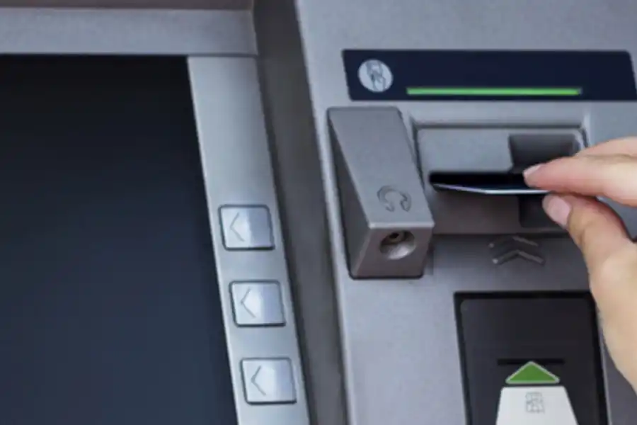 FOTO TOMADA DE BNA.COM