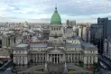 Alberto Fernández enviará al Congreso un proyecto ley que fijará criterios científicos para tomar medidas