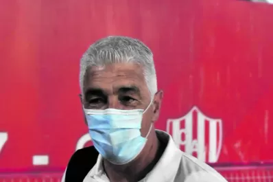 Atlético tiene la misión de volver a sonreír en casa